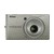 Nikon Coolpix S510