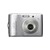 Nikon Coolpix L15