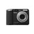 Nikon Coolpix P50