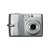 Nikon Coolpix L10