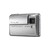 Casio Exilim HI-Zoom EX-V7