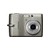 Nikon Coolpix L11
