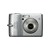 Nikon Coolpix L12