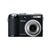 Nikon Coolpix P5000