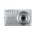 Nikon Coolpix S200
