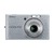Nikon Coolpix S500