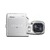 Nikon Coolpix S10
