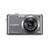 Panasonic  Lumix DMC-FX100
