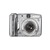 Canon  PowerShot A720 IS