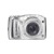 Canon  PowerShot SX100 IS