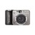 Canon  PowerShot A650 IS