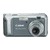 Canon  PowerShot A450