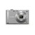 Panasonic Lumix DMC-FX55