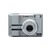 AgfaPhoto DC-1030i