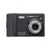 AgfaPhoto DC-1338i