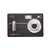 AgfaPhoto DC-500