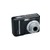 AgfaPhoto DC-530i