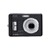AgfaPhoto DC-533