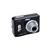 AgfaPhoto DC-630