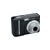 AgfaPhoto DC-630i