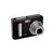 AgfaPhoto DC-630x
