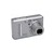 AgfaPhoto DC-633xs