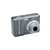 AgfaPhoto DC-730i