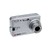 AgfaPhoto DC-735