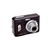 AgfaPhoto DC-830