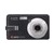AgfaPhoto DC-8338i