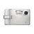 Samsung i7