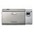 Samsung i70