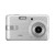 Samsung L700