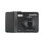 Samsung L73