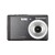 Samsung L730