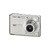 Casio Exilim EX-S600
