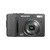 Samsung L74 Wide