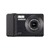 Samsung L77
