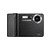 Samsung L83T