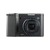 Samsung NV11