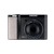 Samsung NV15