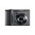 Samsung NV8