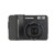 Samsung S1050
