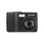 Samsung S730