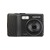 Samsung S750