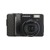 Samsung S850