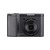 Samsung NV10