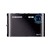 Samsung NV3