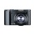 Samsung NV7 OPS