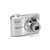 Kodak EasyShare C613